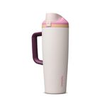 Vaso T&eacute;rmico Owala 850 ml Aislado De Acero Inoxidable Daybreak