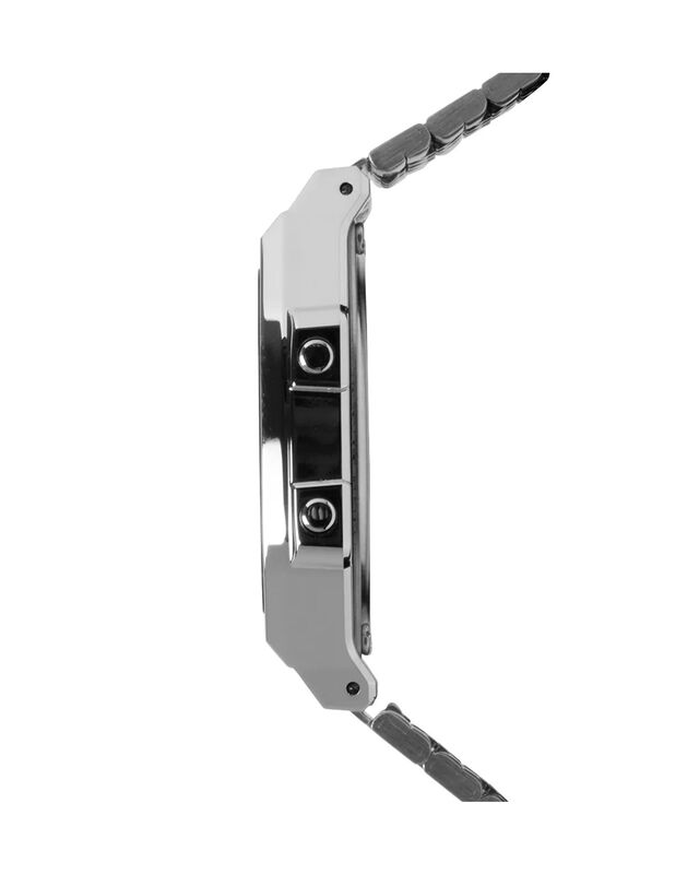 Reloj Casio Vintage ABL-100 Unisex image number null