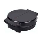 Master Chef Waflera MK-WM-1CBLACK 1000 W Negro 1 pz
