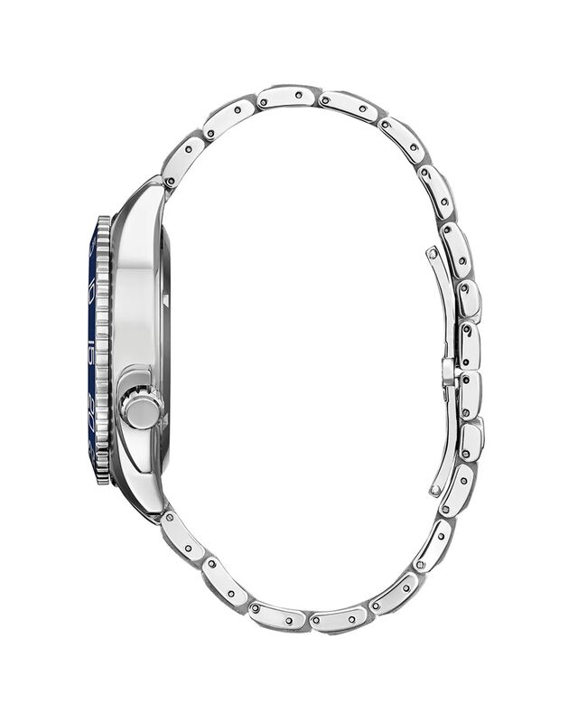 Reloj Citizen Sport Luxury Hombre 61663 image number null