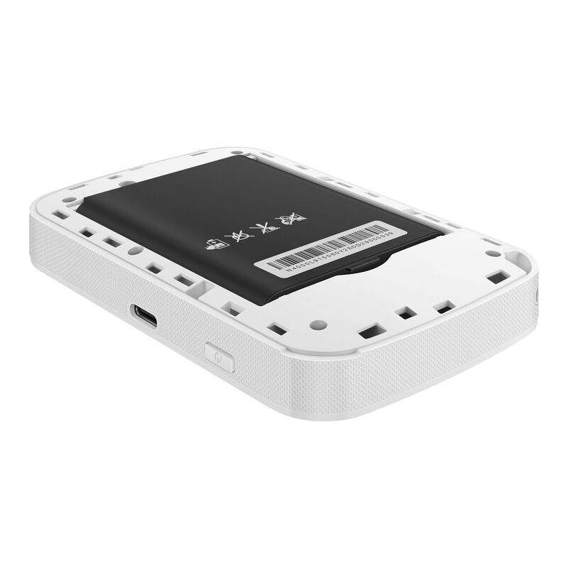 Steren M&oacute;dem / Router Wi-fi 6* / Mifi* Port&aacute;til... image number null