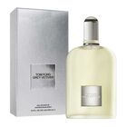 Perfume Tom Ford Grey Vetiver 100ml Agua De Perfume Hombre