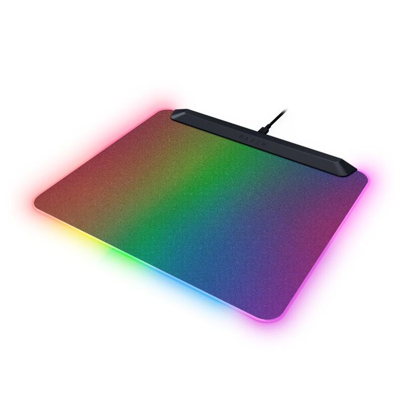 Razer Firefly V2 Pro- Multi-zone Chroma Gaming ... image number null