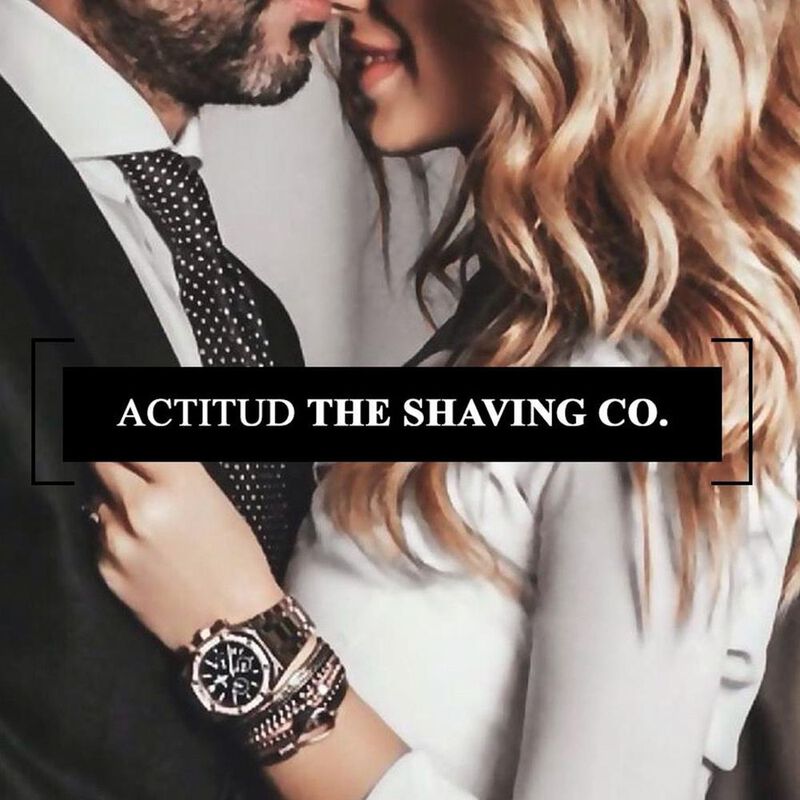 Roller Estimulador De Crecimiento Barba Pelo Th... image number null