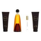 Set De Regalo United Colors Trib&ugrave; Para Mujer Con 100 Ml Edt + 10 Ml Edt