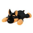Peluche Csvbtrf 50 cm 4,1 lb Pastor Alem&aacute;n