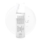 Crema Hidratante Para La Piel Dr.althea 345 Relief Cream Mist 100 Ml