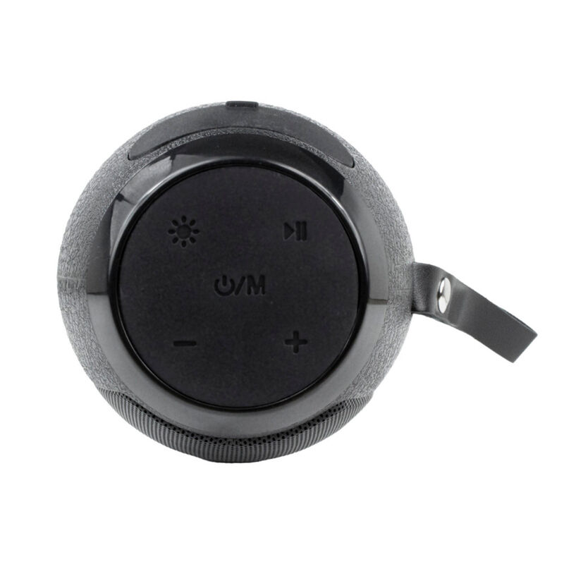 Bocina Bluetooth Recargable Bst Bullet Pro 2.5 ... image number null