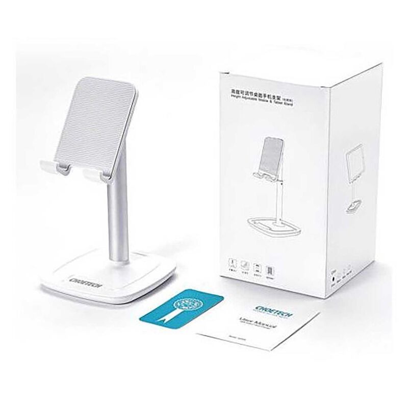 Soporte CHOETECH base universal para teléfono o... image number null