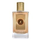 Perfume Maison Alhambra Desirable Addiction, 100 Ml