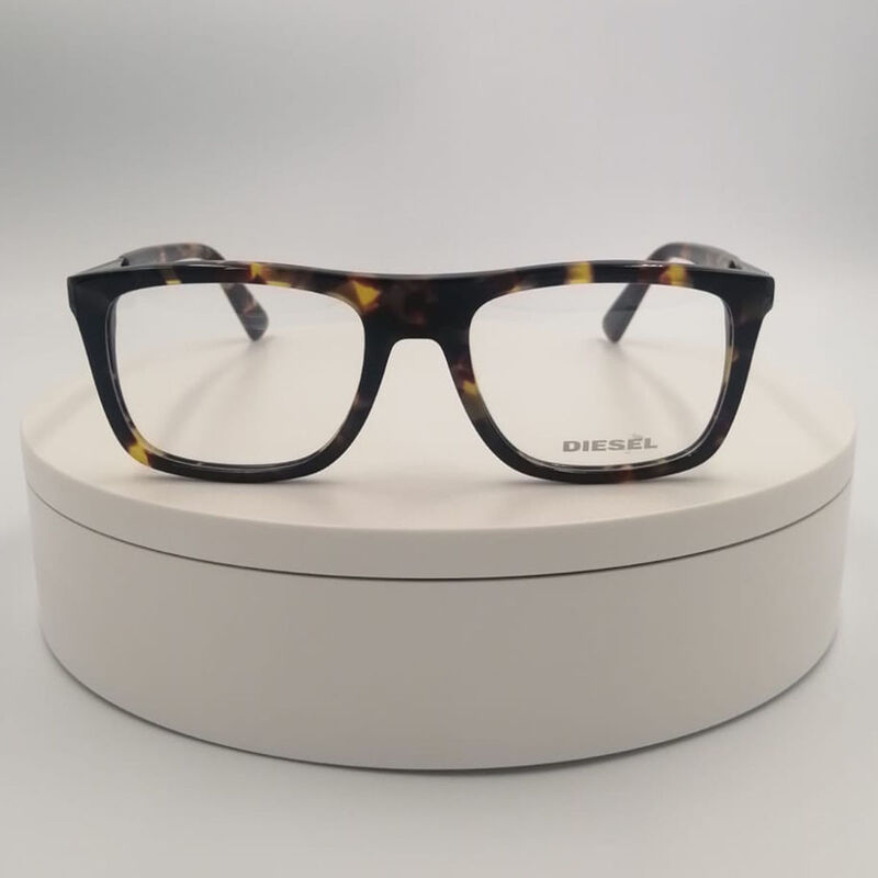 Lente Ofatalmico Diesel Graduable Modelo Dl 526... image number null