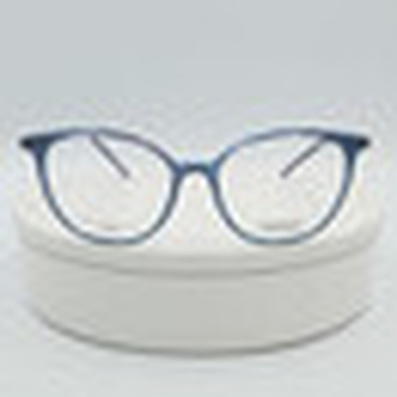 Armaz&oacute;n Oft&aacute;lmico Seventh Street 7a 550 Hjs 140 image number null