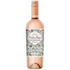 Vino Rosado Piedra Negra Alta Colecci&oacute;n Pinot Gris Org 750ml