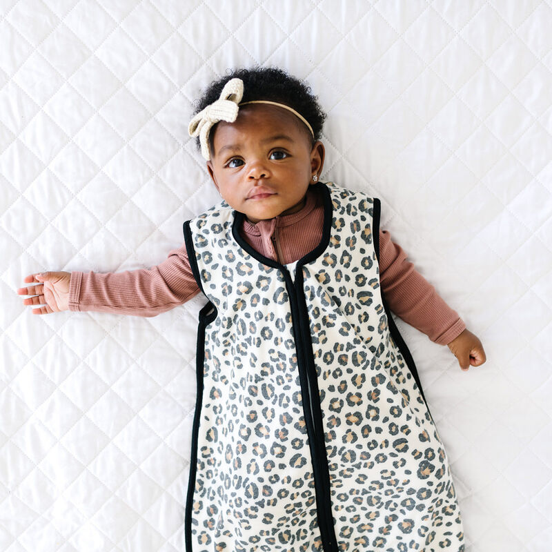 Saco De Dormir Zara image number null