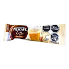 NESCAFE LATTE ORIGINAL STICK 20GR