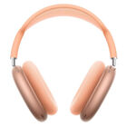 Audífonos inalámbricos AirPods MAX color Naranja