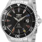 Reloj Invicta 21323 Pro Diver Autom&aacute;tico 47 mm 237 g