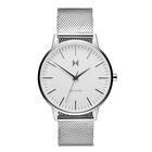 Reloj MVMT de Mujer Acero Inoxidable D-MB01-S Boulevard