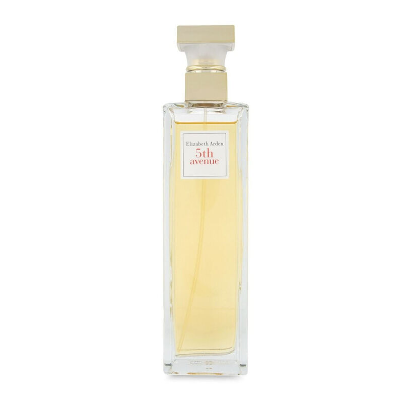 5th Avenue 125 Ml Edp Spray image number null
