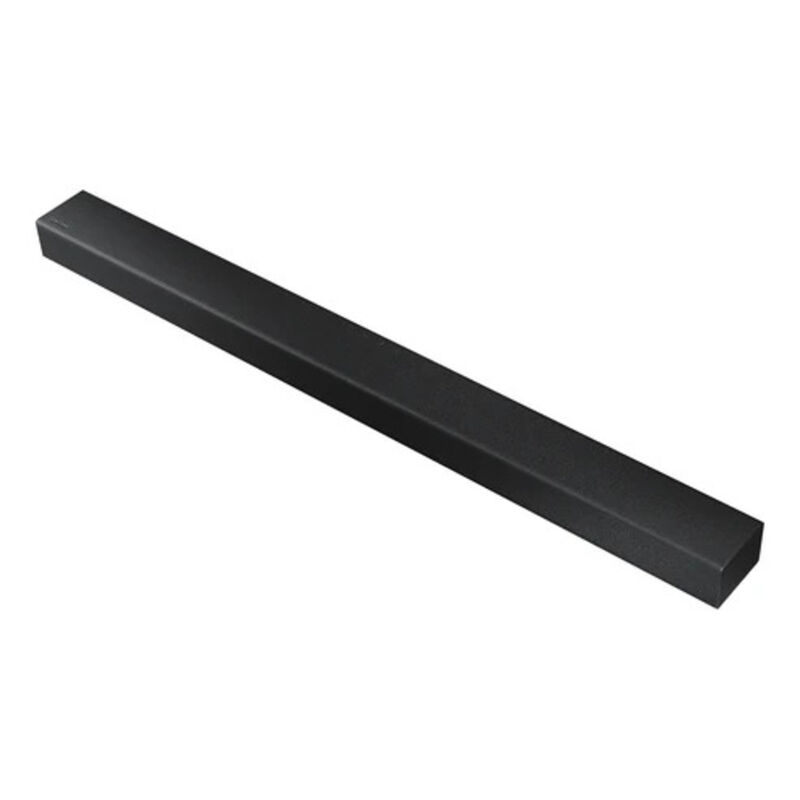 Barra Sonido Bluetooth Smart Sound Surround Mod... image number null