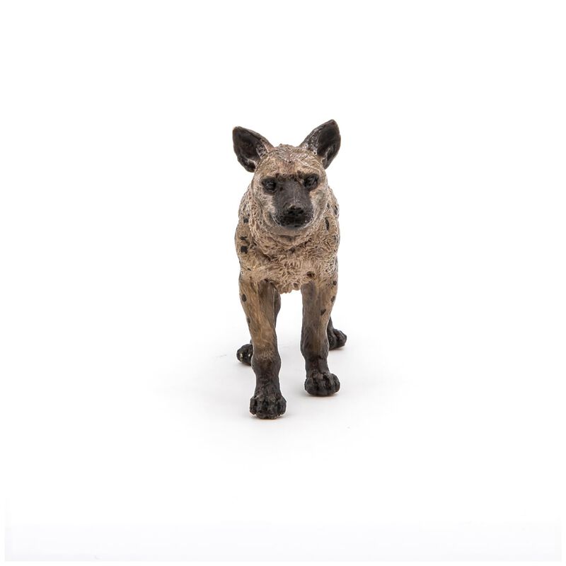 Figura Papo Wild Animal Kingdom Hyena 50252 Par... image number null