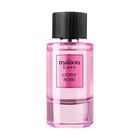 Perfume Hamidi Maison Luxe Gypsy Rose Para Mujer 112 Ml