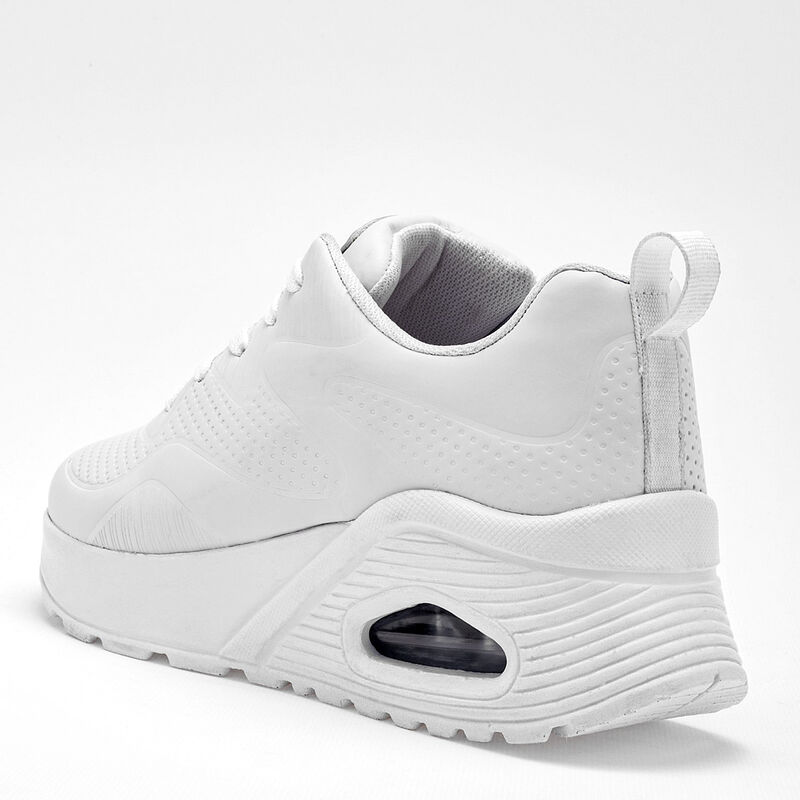 Stars Of The World Tenis deportivo para joven b... image number null