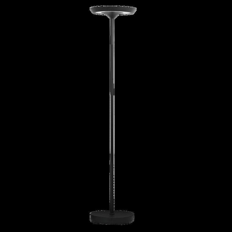 mil luces Lámpara de pie LED sasori NG image number null