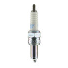 Bujia Motocicleta 1 Pz Cuerda Larga 19.00 Mm Cpr8ea-9 Ngk