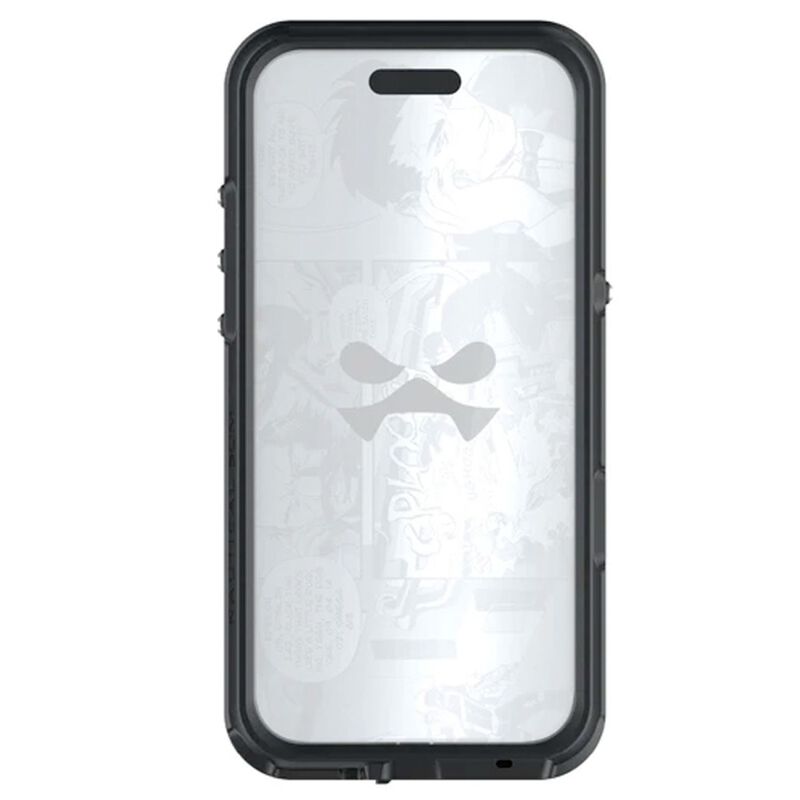 Funda Ghostek Mag Nautical Slim Para Iphone 17 ... image number null