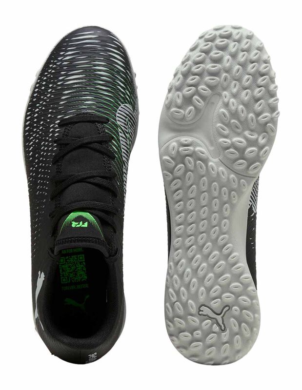 Tenis Hombre Puma Future 8 Play TT 108378 02 image number null