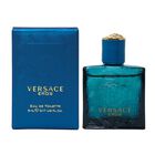 Perfume Versace Eros Edt 5ml Hombre
