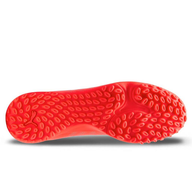Tenis Puma Future 9 Play Multi Para Hombre image number null