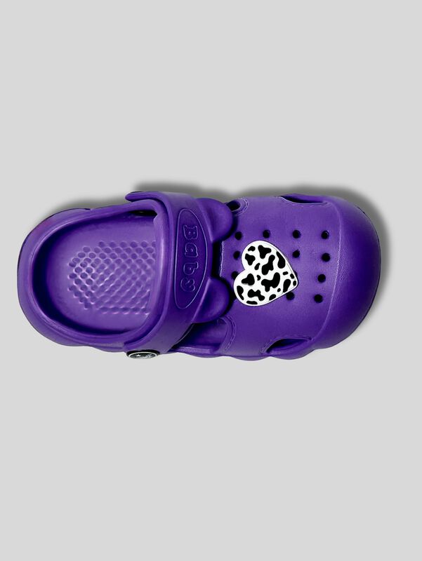 SANDALIAS PARA NI&Ntilde;A LIGERSA Y ANTIDESLIZANTES E... image number null