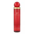 360&deg; Red 236Ml Body Mist Spray