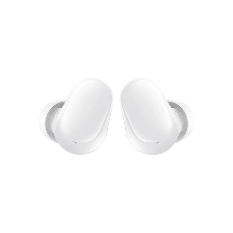 Xiaomi Redmi Buds 6 Play Blanco image number null