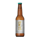 Colimita Cerveza Lager Botella 355 ml