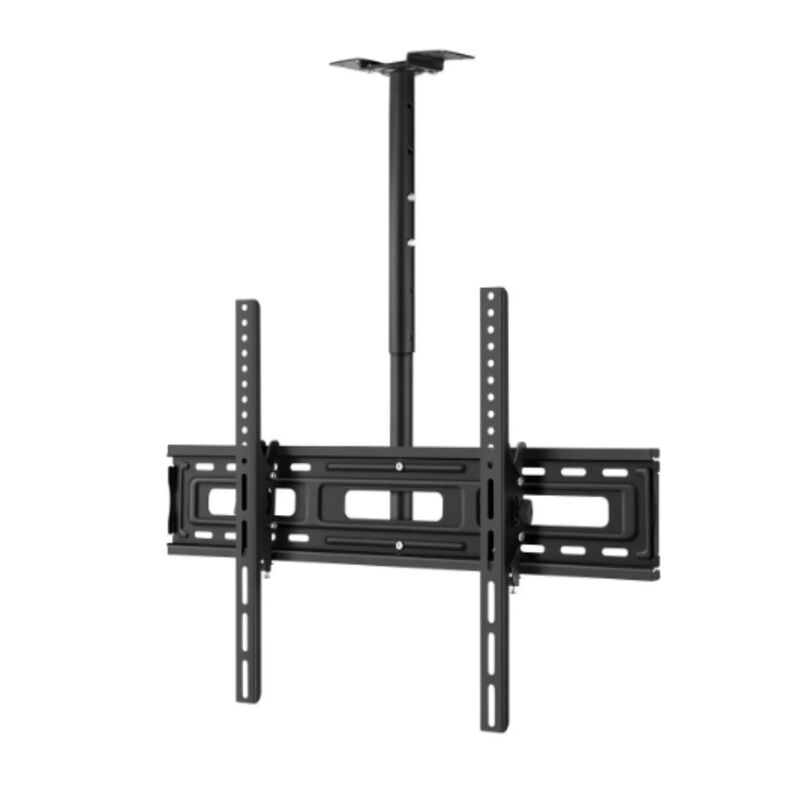Soporte de techo para pantallas de 32&rdquo; a 83&rdquo; image number null