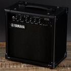 Amplificador de Guitarra