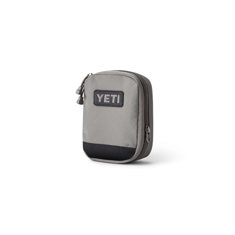 Cubo De Embalaje Yeti Crossroads Para Bolsas, B... image number null