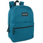 Mochila Trail Maker Classic 43 cm Azul