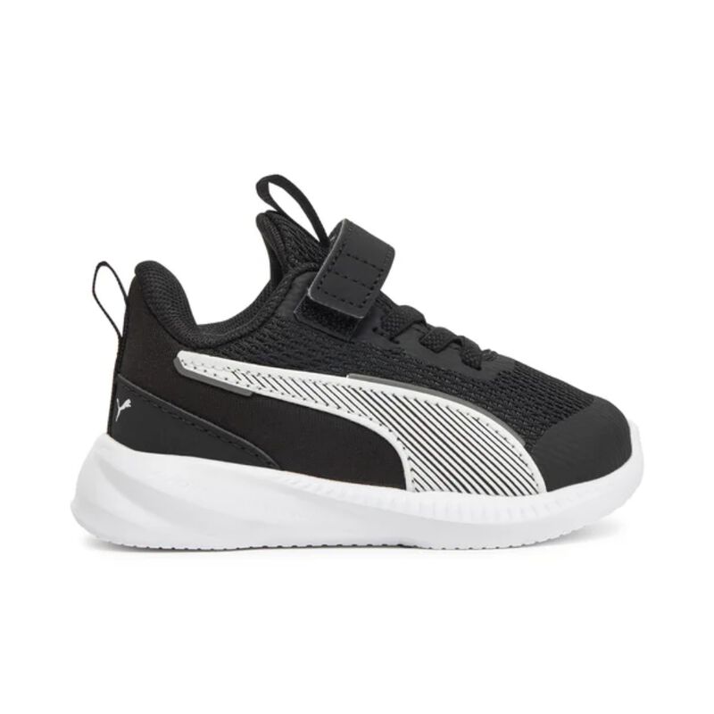 Tenis Deportivo Puma Flyer 3 AC+INF 401528 01 image number null