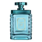 Perfume Guess Uomo Aqua 100 Ml