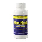 Macuhealt Suplemento Alimenticio Para Los Ojos 90 C&aacute;psulas