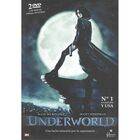 Underworld [dvd] (2003)