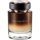 Perfume Mercedes-benz Le Parfum Eau De Parfum 120 Ml Para Hombre