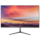 Monitor LED Acteck Captive Vivid de 21.5"