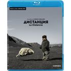 La Distancia [Blu-ray, DVD] (2014)