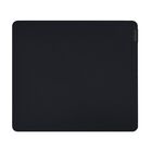 Alfombrilla De Rat&oacute;n Razer Gigantus V2 Cloth Gaming, Grande, Negra