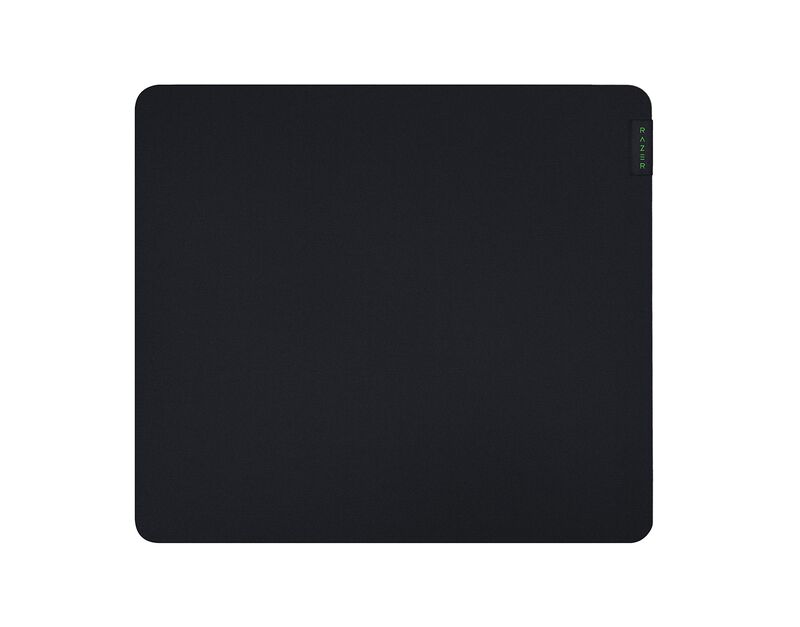 Alfombrilla De Rat&oacute;n Razer Gigantus V2 Cloth Ga... image number null